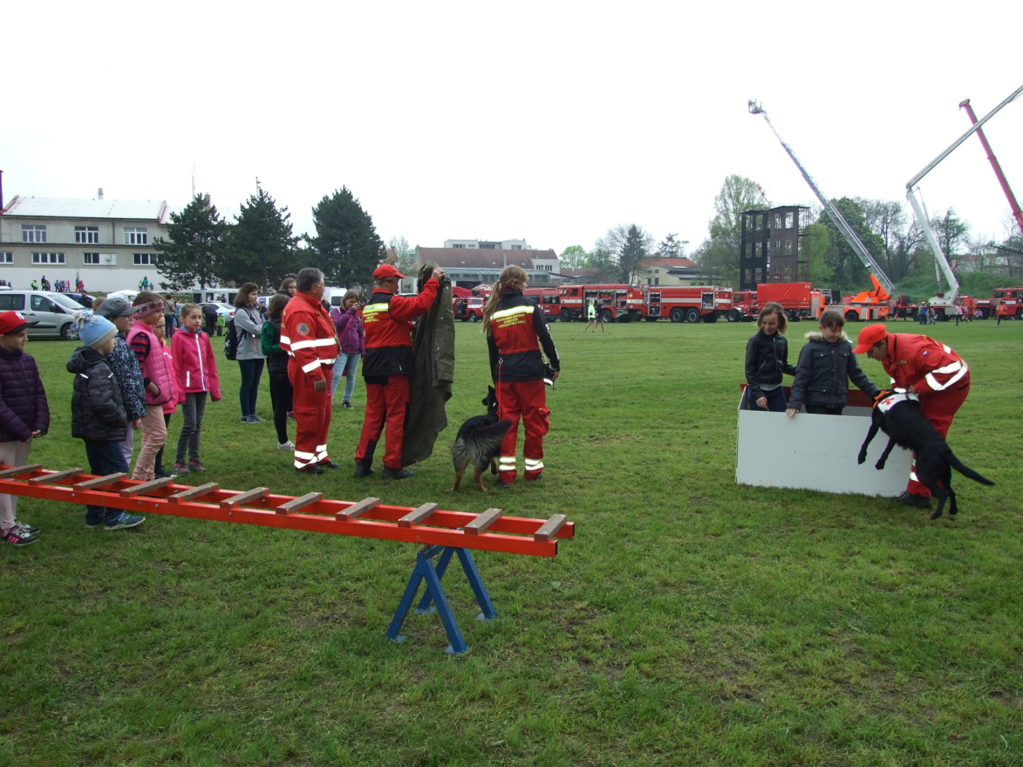 9-Nymburk-16.JPG