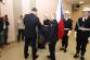 9 Oslavy 150 let prof. hasičů - 12. 5. 2016 (6)