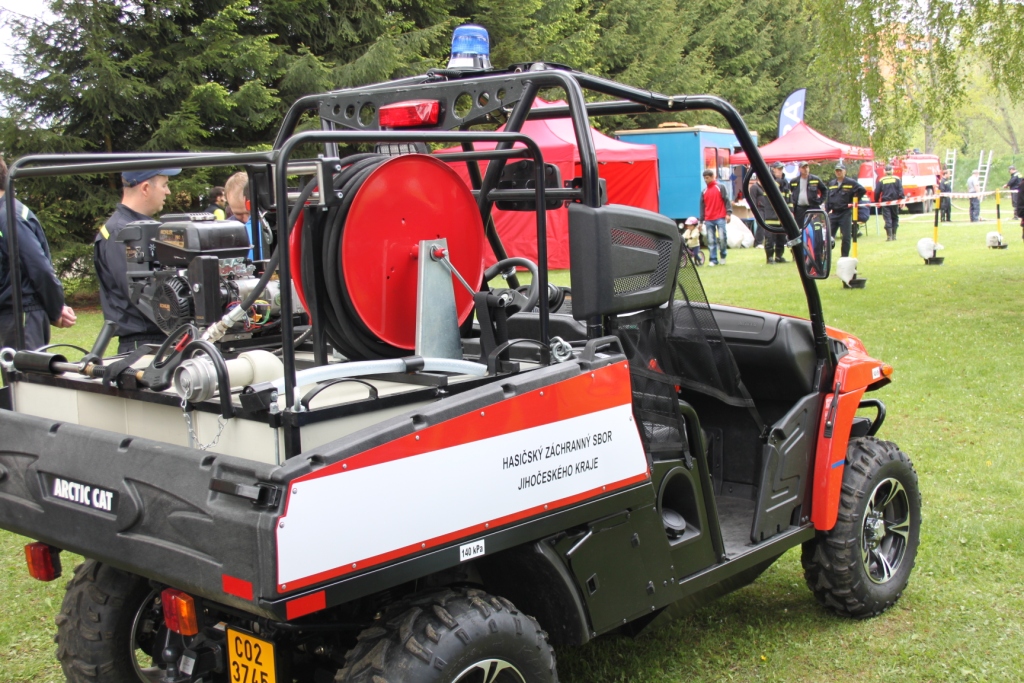 9 Otavský plamínek 2015 (16).JPG