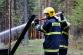9 P_NB_2-5-2015 Požár chaty Jivová směr Domašov nad Bystřicí (33)