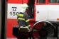 9 P_PO_23-1-2015 Požár vepřína - porodnice s úhynem selat a prasnic Kojetín (6)