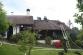 9 Požár zahradního domku, Srubec - 2. 6. 2015 (10)