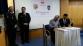9 Předání radiostanic JSDHO, České Budějovice - 8. 3. 2016 (9)