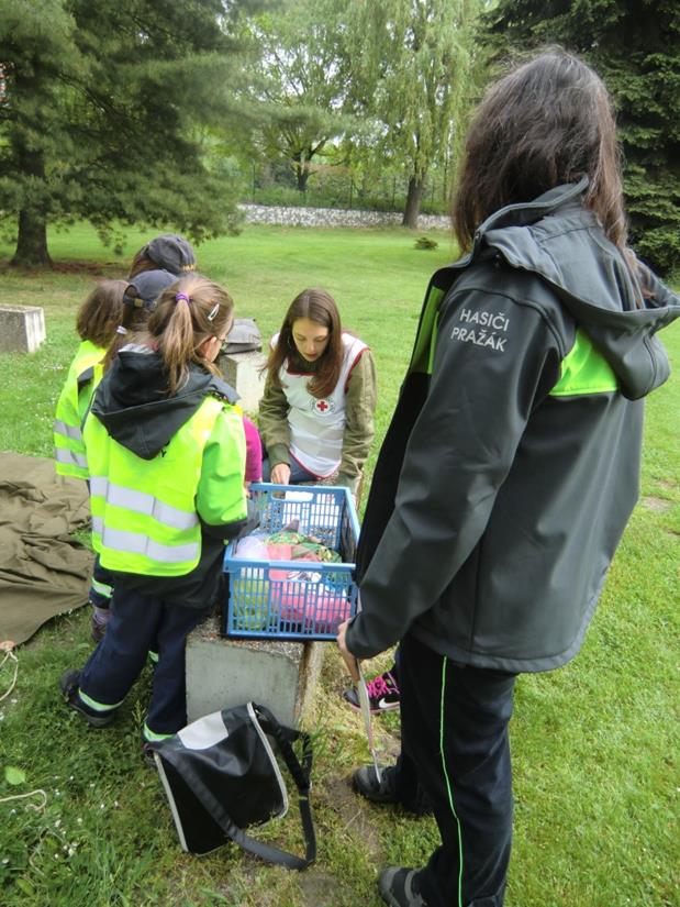 9 Preventivně ve Strakonicích (4).JPG