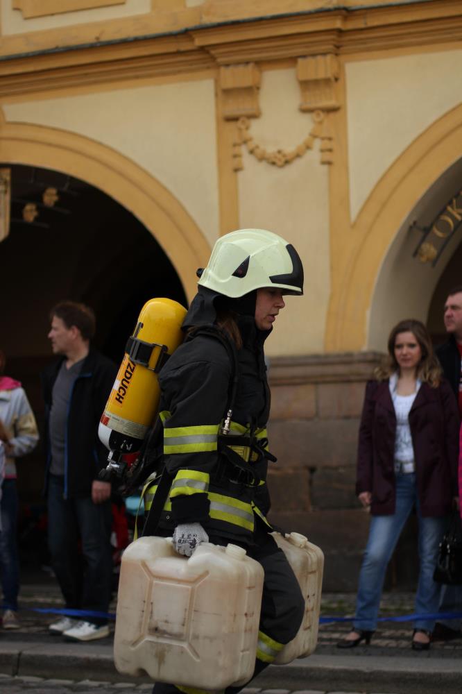 9 TFA-1.5.2016-Jičín-10.jpg