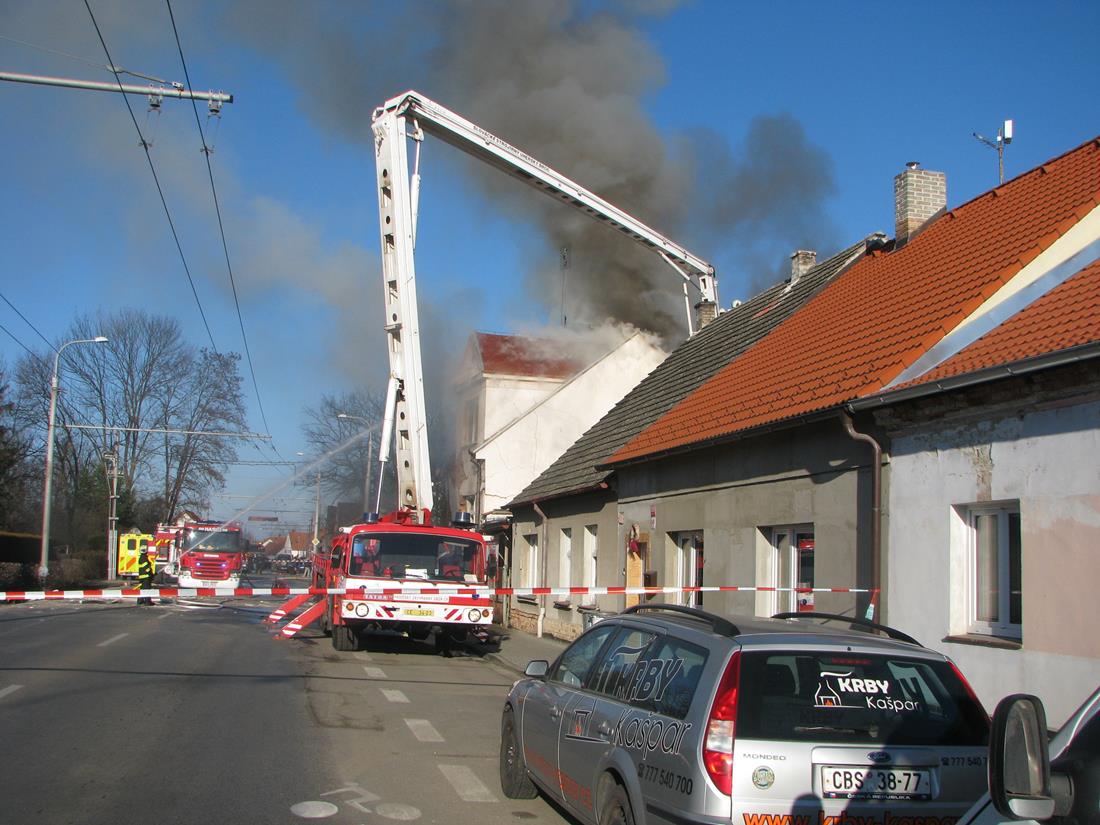 9 Výbuch, České Budějovice - 24. 12. 2015 (1).JPG