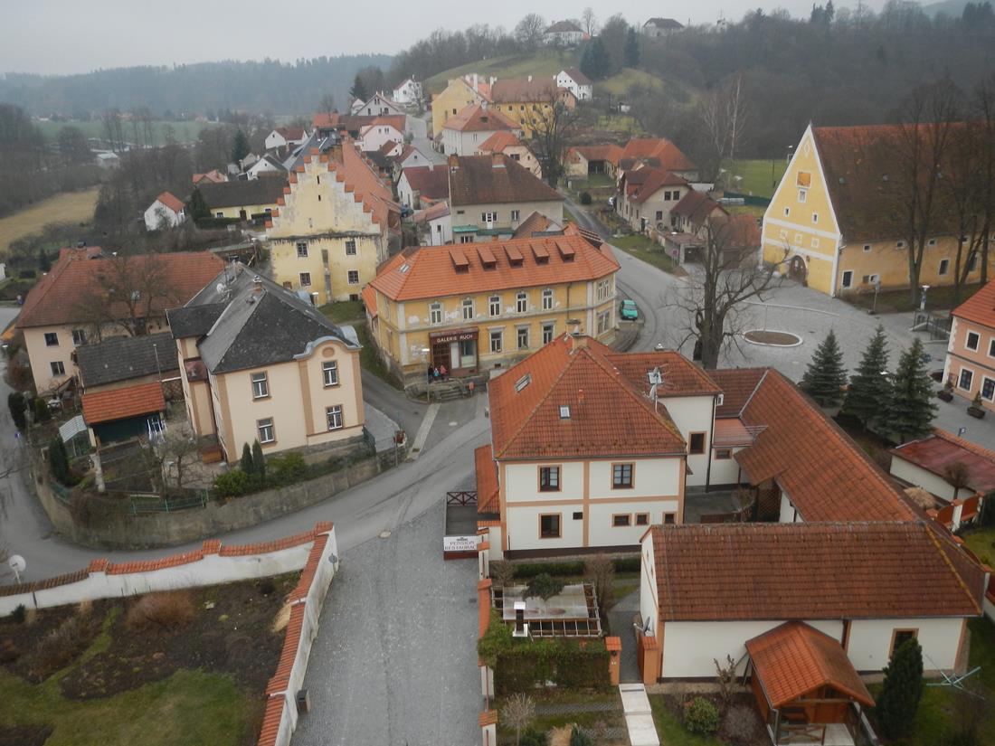 9 Zlatá Koruna - taktické cvičení - 5. 3. 2016 (9).JPG