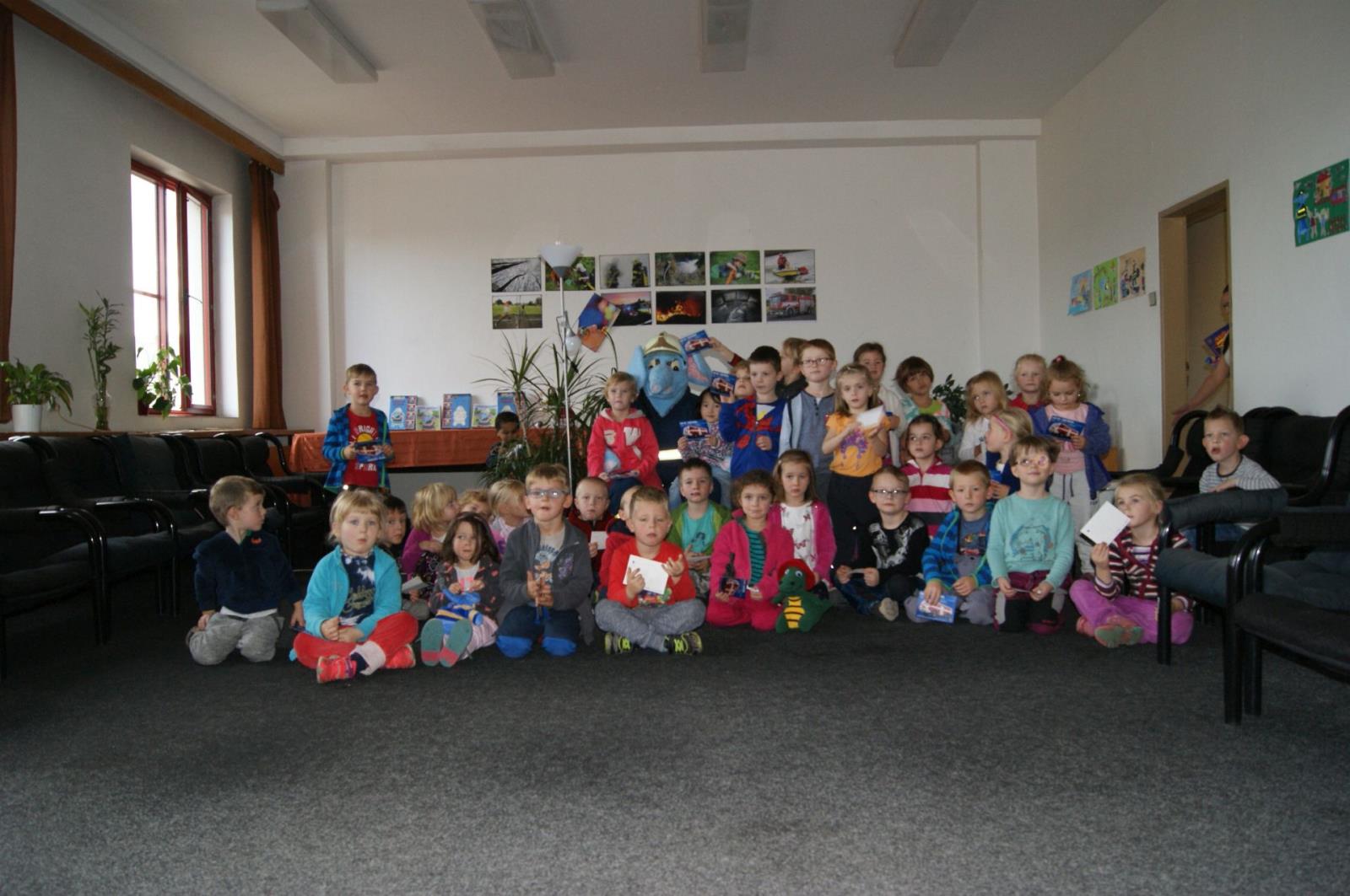 9 čtení Ústí nad Labem (9).JPG