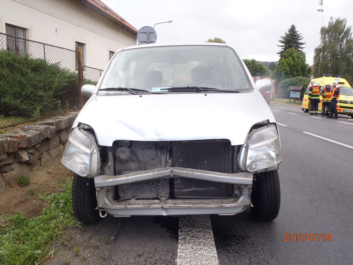 9.7.2015 DN Želčany.JPG
