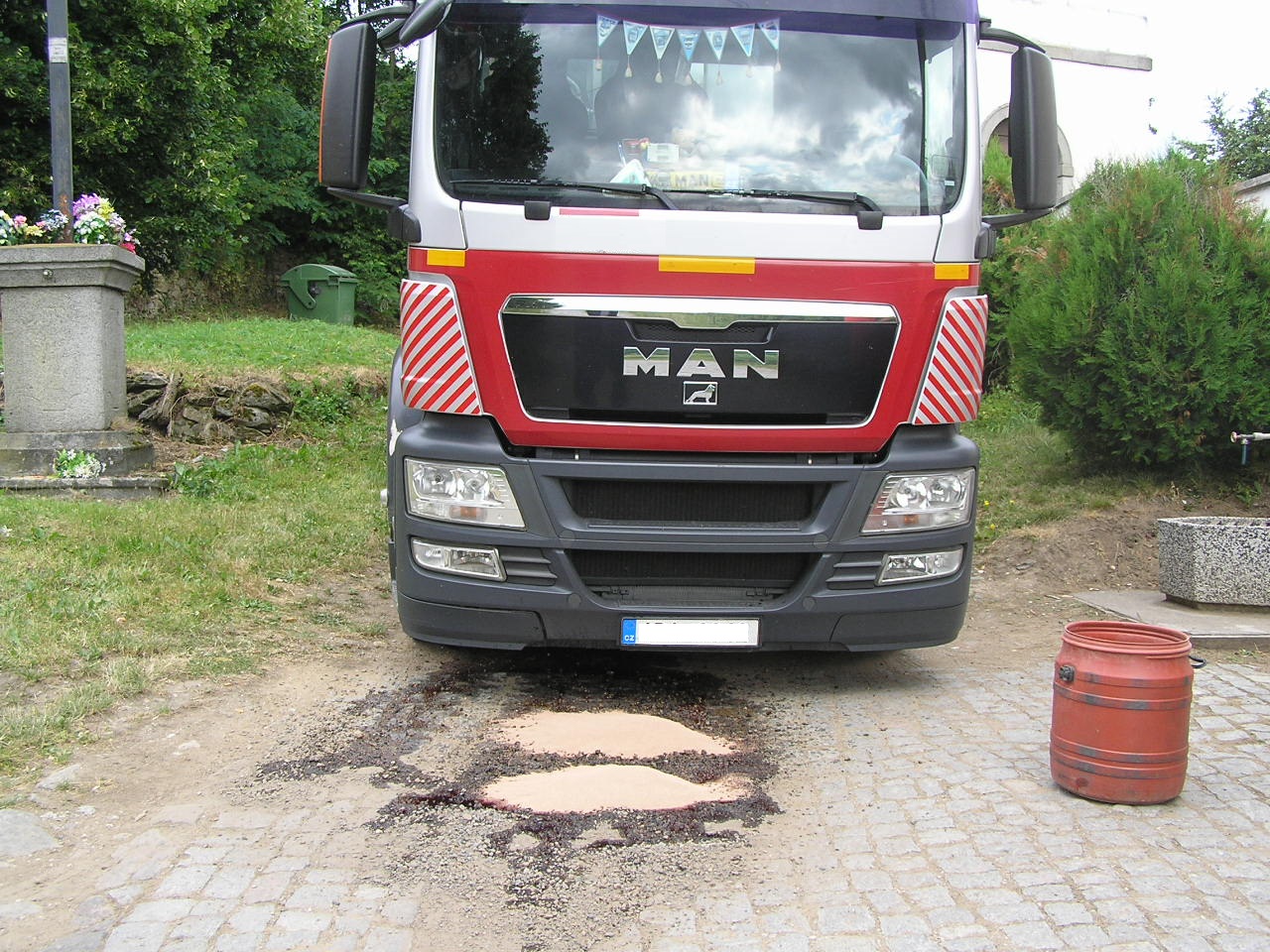 9.7.2015 UNL Kotouň.JPG