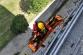 90 vycvik_lezci_moravska_vysoka_skola_olomouc_28_6_2012 (82)