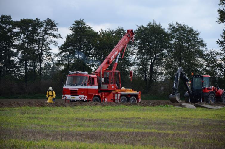 91 Puma - Pardubicko.jpg