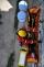 91 vycvik_lezci_moravska_vysoka_skola_olomouc_28_6_2012 (83)