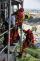 97 vycvik_lezci_moravska_vysoka_skola_olomouc_28_6_2012 (89)