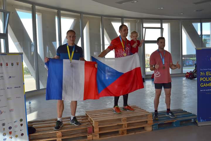 9Ultimate Firefighter.jpg