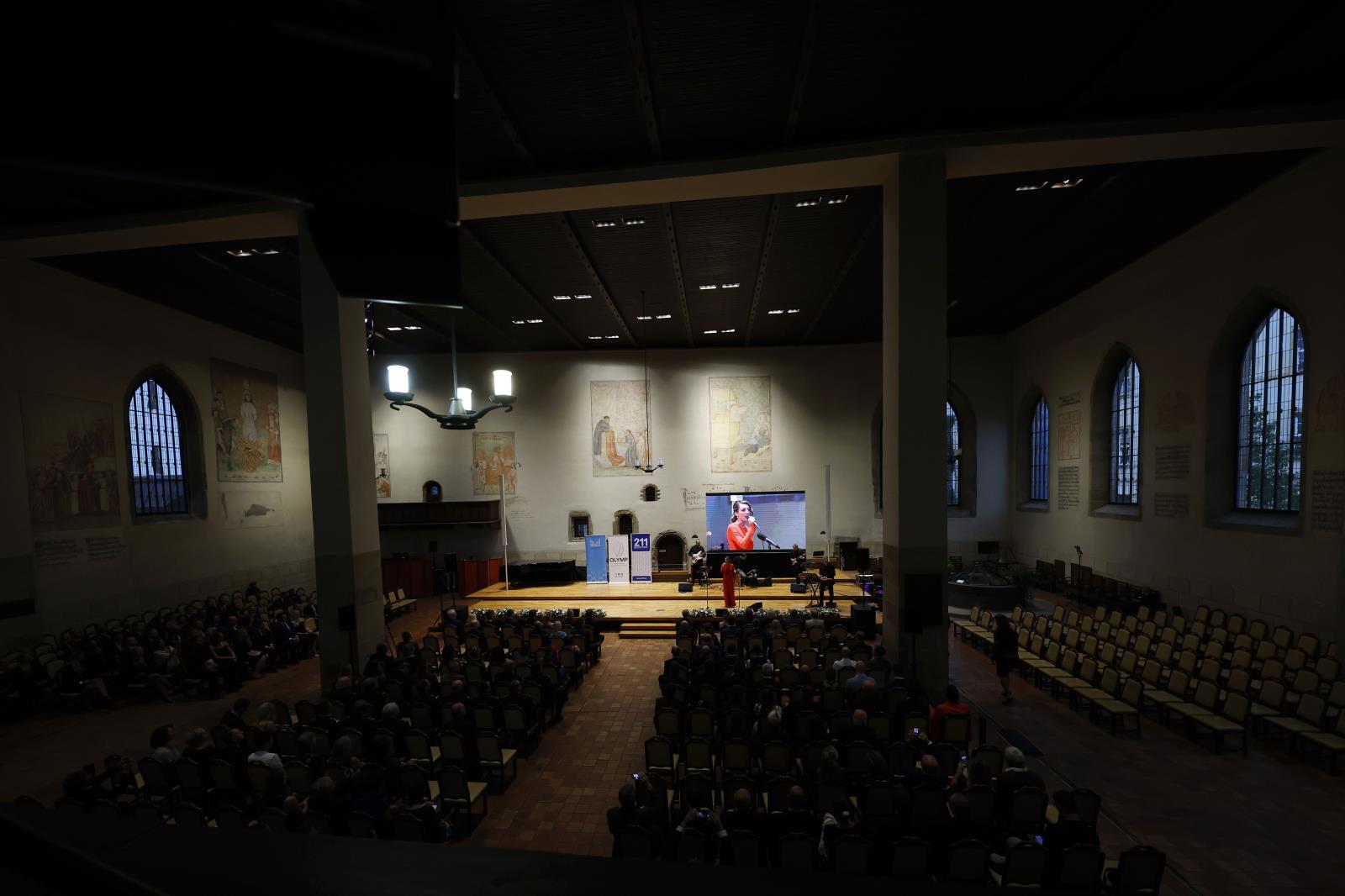 A_PAL_101227120.jpg Sportovec Ministerstva vnitra 2022