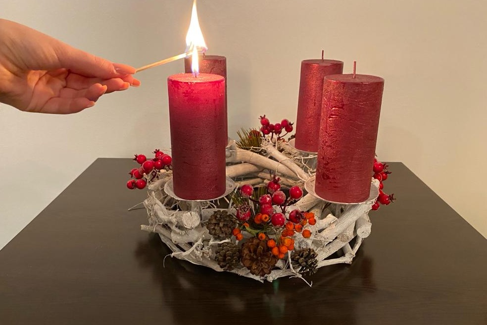 Adventní věnec.jpg