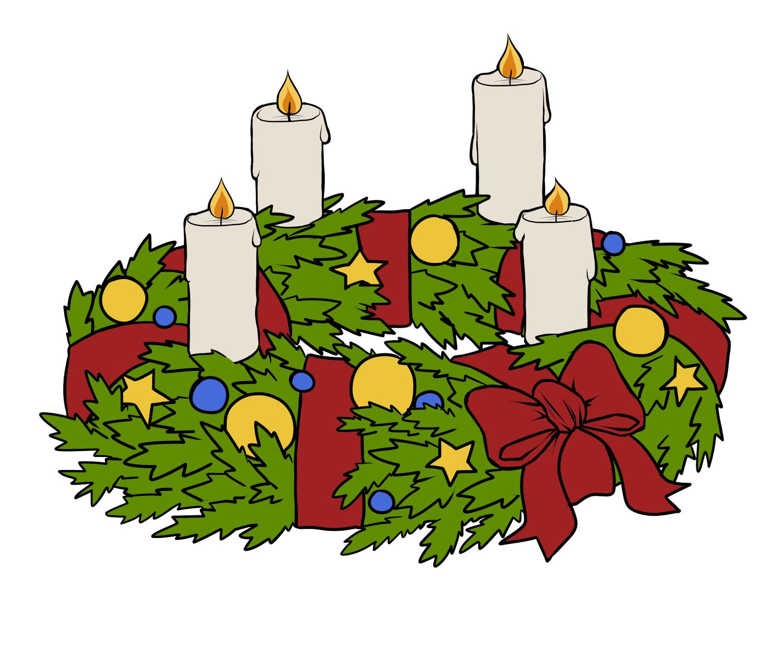 Adventni venec 2.jpg