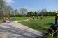 AkadMCRvPS2022_Ostrava_utoky (3)