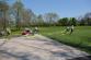 AkadMCRvPS2022_Ostrava_utoky (30)