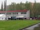 AkademickeMCROstrava_pozarniutokzeny (1)