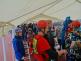 AkademickeMCRvPS2017_Ostrava (11)