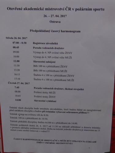 AkademickeMCRvPS2017_Ostrava (15).JPG