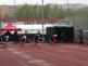 AkademickeMCRvPS2017_Ostrava (18)