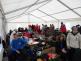 AkademickeMCRvPS2017_Ostrava (2)