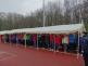 AkademickeMCRvPS2017_Ostrava (26)
