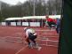 AkademickeMCRvPS2017_Ostrava (4)