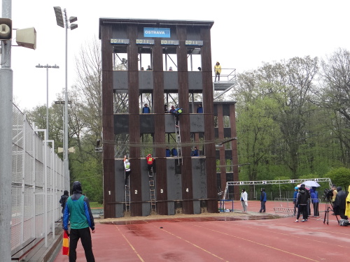 AkademickeMCRvPS2017_Ostrava (7).JPG