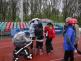 AkademickeMCRvPS2017_Ostrava (9)