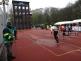 AkademickeMCRvPS2017_Ostrava (6)