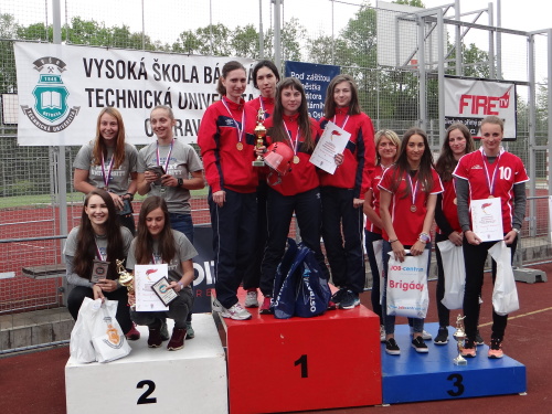 AkademickeMCRvPSOstrava_vysledky (11)_stafeta.JPG