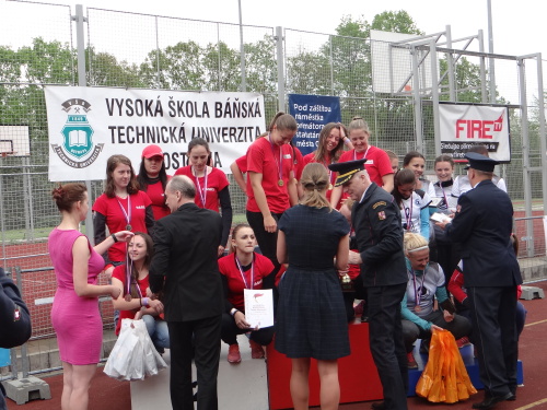 AkademickeMCRvPSOstrava_vysledky (13)_utok.JPG