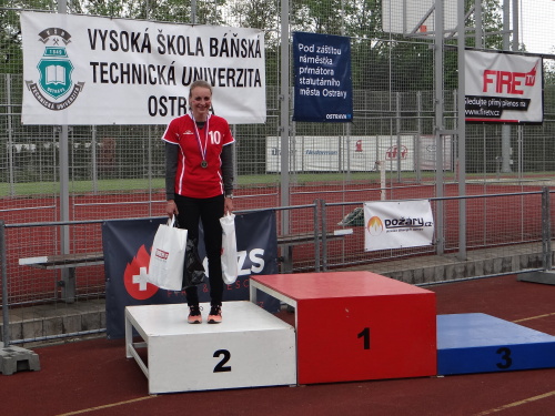 AkademickeMCRvPSOstrava_vysledky (9)_beh100m.JPG