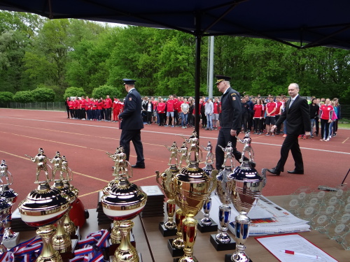 AkademickeMCRvPSOstrava_vysledky (3).JPG