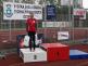 AkademickeMCRvPSOstrava_vysledky (9)_beh100m