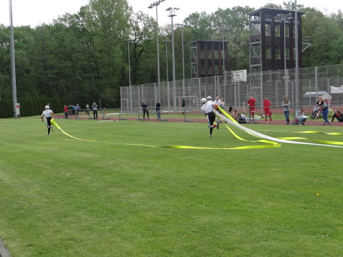 AkademickeMCRvPS_ctvrtekdopoledne (3).JPG