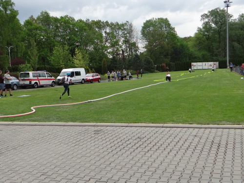 AkademickeMCRvPS_ctvrtekdopoledne (24).JPG