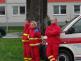 AkademickeMCRvTFA2017Ostrava_vysledky (3)