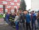 AkademickeMCRvTFA2017Ostrava_vysledky (4)