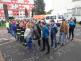 AkademickeMCRvTFA2017Ostrava_vysledky (5)