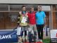 AkademickeMCRvTFA2017Ostrava_vysledky (6)