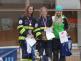 AkademickeMCRvTFA2017Ostrava_vysledky (7)