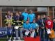 AkademickeMCRvTFA2017Ostrava_vysledky (8)