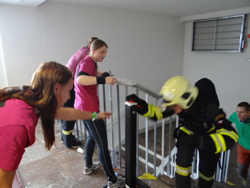 AkademickeTFA2015_Ostrava (20).JPG