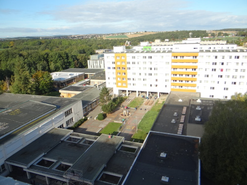 AkademickéTFA2018_Ostrava (16).JPG