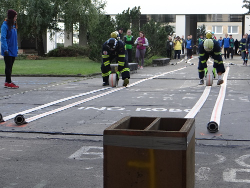 AkademickéTFA2018_Ostrava (3).JPG